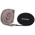 BoreSnake Rifle 7mm/270 with Den - BoreSnake Model 24014D