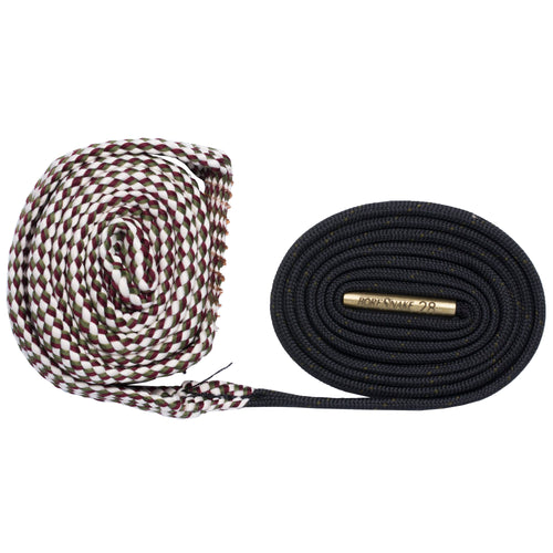 BoreSnake Rifle 7mm/270 with Den - BoreSnake Model 24014D