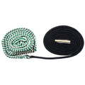 BoreSnake Rifle .30 Caliber with Den - BoreSnake Model 24015D