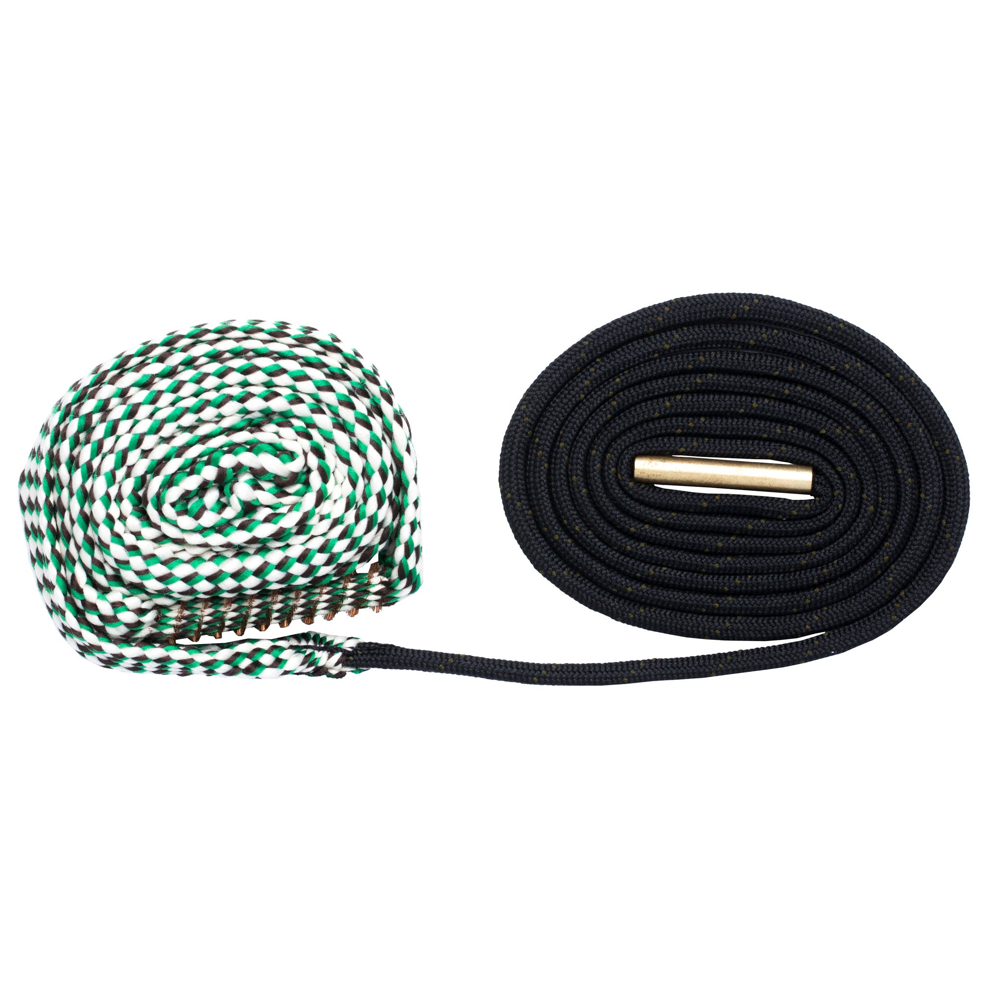 BoreSnake Rifle .30 Caliber with Den - BoreSnake Model 24015D