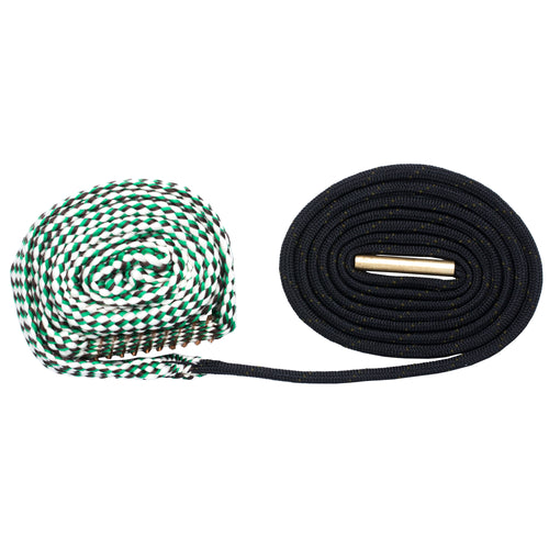 BoreSnake Rifle .30 Caliber with Den - BoreSnake Model 24015D