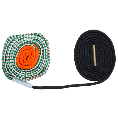 BoreSnake Viper Rifle .30 Caliber by BoreSnake Model 24015VD – Advanced Bore Cleaner