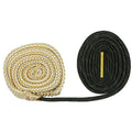 BoreSnake Rifle 8mm/32 Caliber Cleaning Kit with Den - BoreSnake Part 24016D