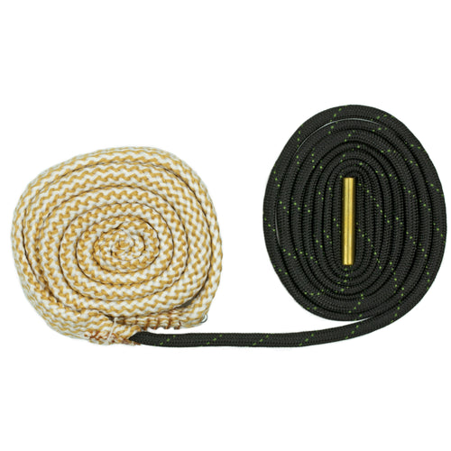 BoreSnake Rifle 8mm/32 Caliber Cleaning Kit with Den - BoreSnake Part 24016D