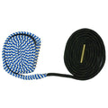 BoreSnake Rifle .338/.340 Caliber with Den Cleaning Kit by BoreSnake - Part 24017D