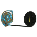 BoreSnake Rifle .338 Caliber Bore Cleaner by BoreSnake - Model 24018D
