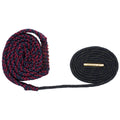 BoreSnake Rifle 416/460 Caliber with Den by BoreSnake – Part Number 24019D