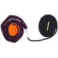 BoreSnake Viper RFL 416/460 Caliber Bore Cleaner by BoreSnake - Part #24019VD