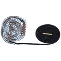 BoreSnake Rifle 50/54 Caliber Cleaning Kit by BoreSnake Model 24020D
