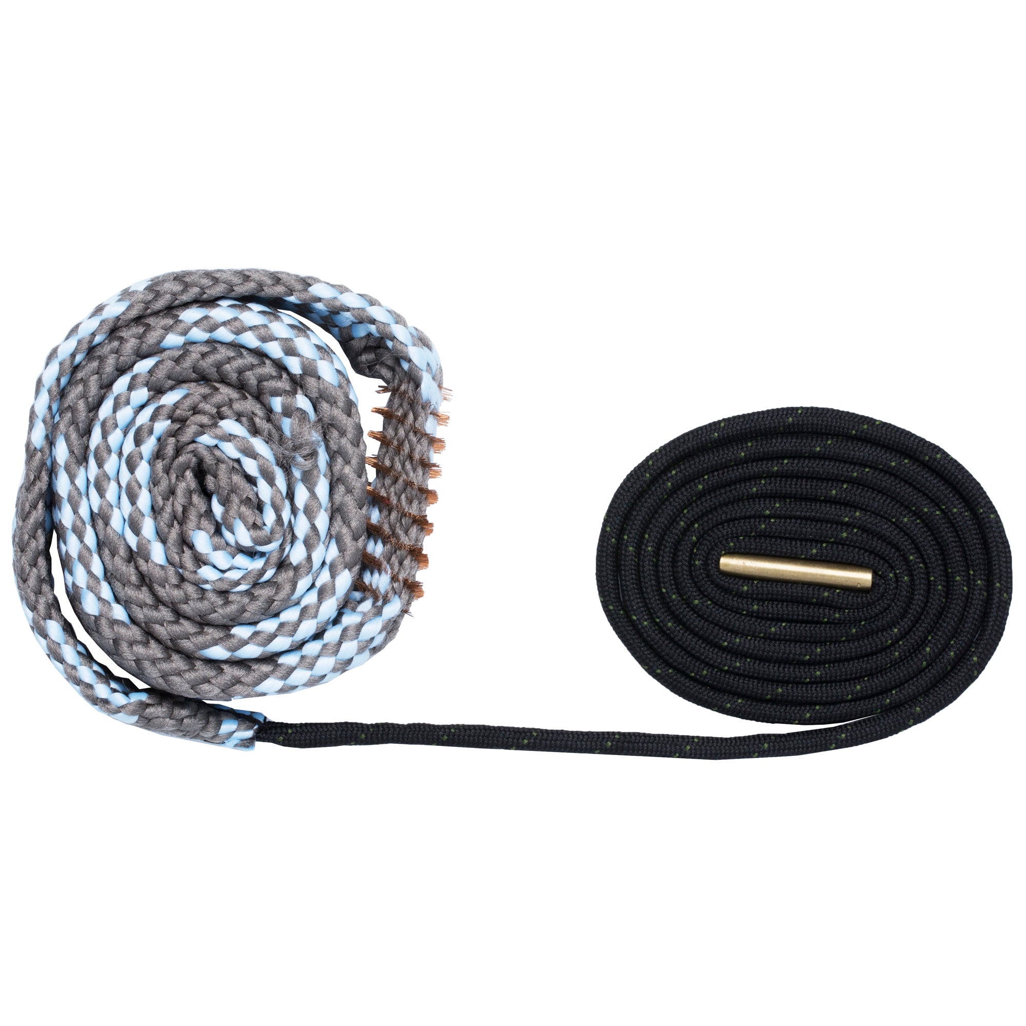 BoreSnake Rifle 50/54 Caliber Cleaning Kit by BoreSnake Model 24020D