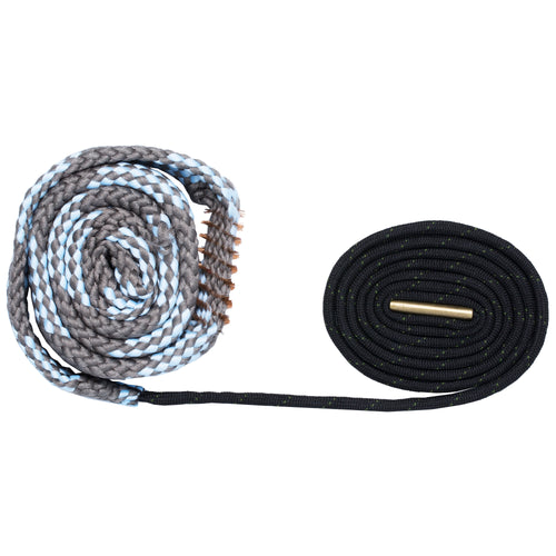BoreSnake Rifle 50/54 Caliber Cleaning Kit by BoreSnake Model 24020D