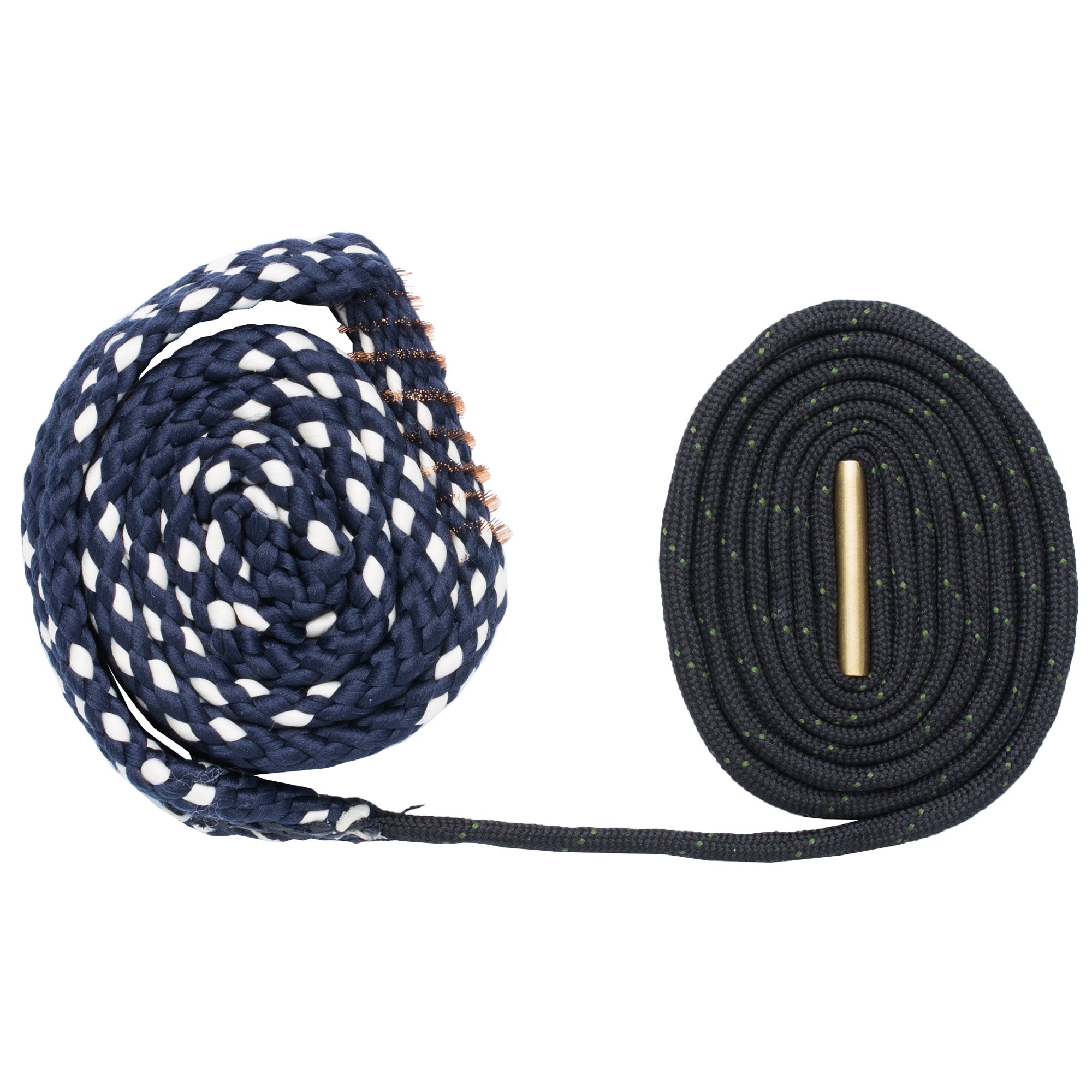 BoreSnake BoreCleaner 24031D with Case by BoreSnake – Fast and Efficient Rifle Bore Cleaning Solution