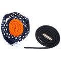 BoreSnake VIPER 410 Bore Cleaner by BoreSnake – Model 24031VD with Case