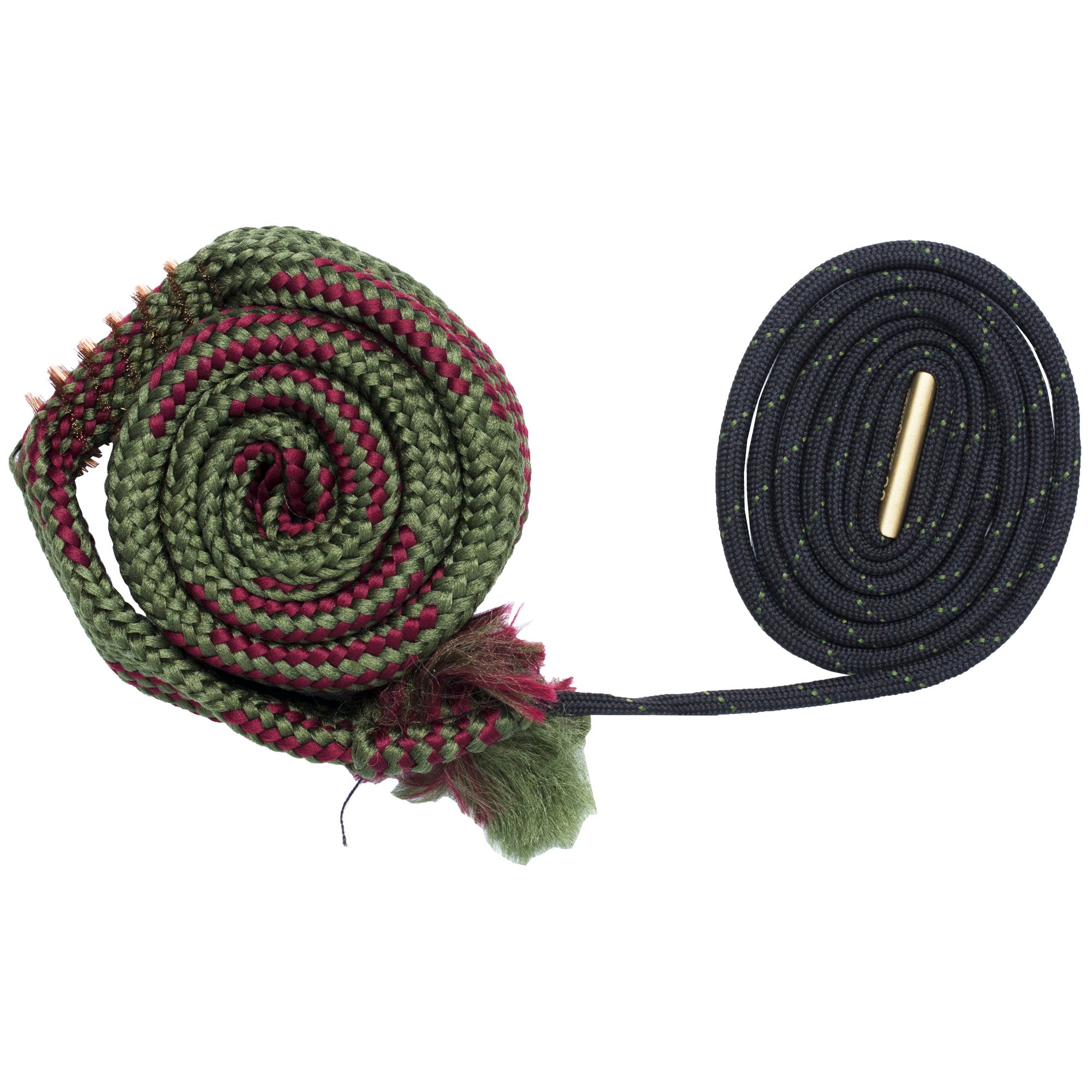 BoreSnake 28GA with Den by BoreSnake - Model 24032D Bore Cleaner