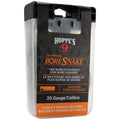 BoreSnake 20 Gauge with Den by BoreSnake - Fast and Efficient Bore Cleaner