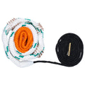 BoreSnake Viper 12GA with Den by BoreSnake Part #24035VD – Premium Bore Cleaner for Shotgun Barrels