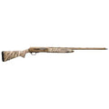 Browning Wicked Wing Sweet Sixteen 16 Gauge Semi-Automatic Shotgun with 26-Inch Burnt Bronze Cerakote Barrel and Mossy Oak Shadow Grass Habitat Stock