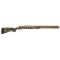 Browning Cynergy Wicked Wing Max-7 12 Gauge Over-Under Shotgun with 26-Inch Vent Rib Barrel and Burnt Bronze Cerakote Finish
