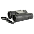 Bushnell Power View 8x42 Binoculars – Rugged All-Metal Chassis with Multi-Coated Optics