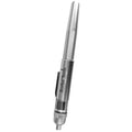 Borka Tools Precision Pen Oiler Kit - Borka BPO for Controlled Lubrication