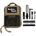 Borka Tools Standard Torque Kit BTK-ST for Precise Torque Control