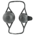 Butler Creek Bikini Scope Cover for 62mm Objective Lenses