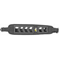 Butler Creek Featherlight Sling – Black, Model 190030