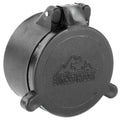 Butler Creek BTLR CRK Flip Scope Cover 1.34 - Black