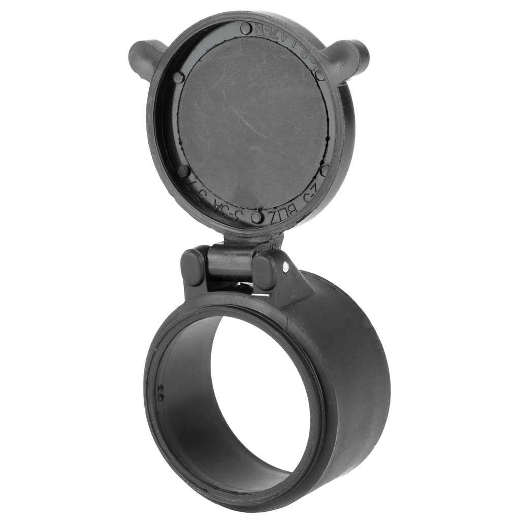 Butler Creek BTLR CRK Flip Scope Cover 1.34 - Black