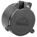 Butler Creek Flip-Open Scope Cover for 1.387-Inch Objective Lenses
