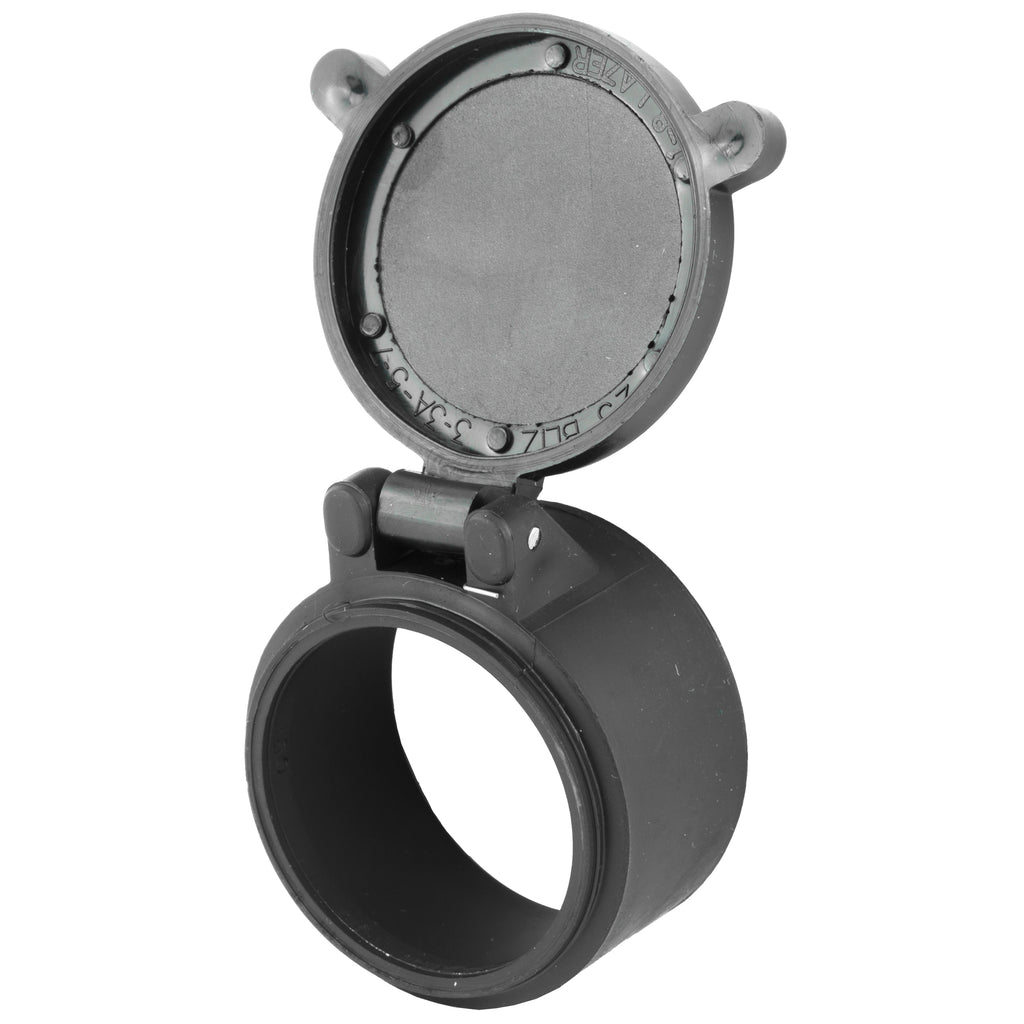 Butler Creek Flip-Open Scope Cover for 1.387-Inch Objective Lenses