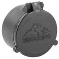 Butler Creek BTLR CRK Flip Scope Cover for 1.82-Inch Objectives