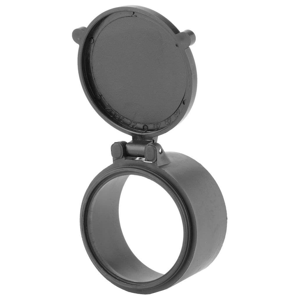 Butler Creek BTLR CRK Flip Scope Cover for 1.82-Inch Objectives