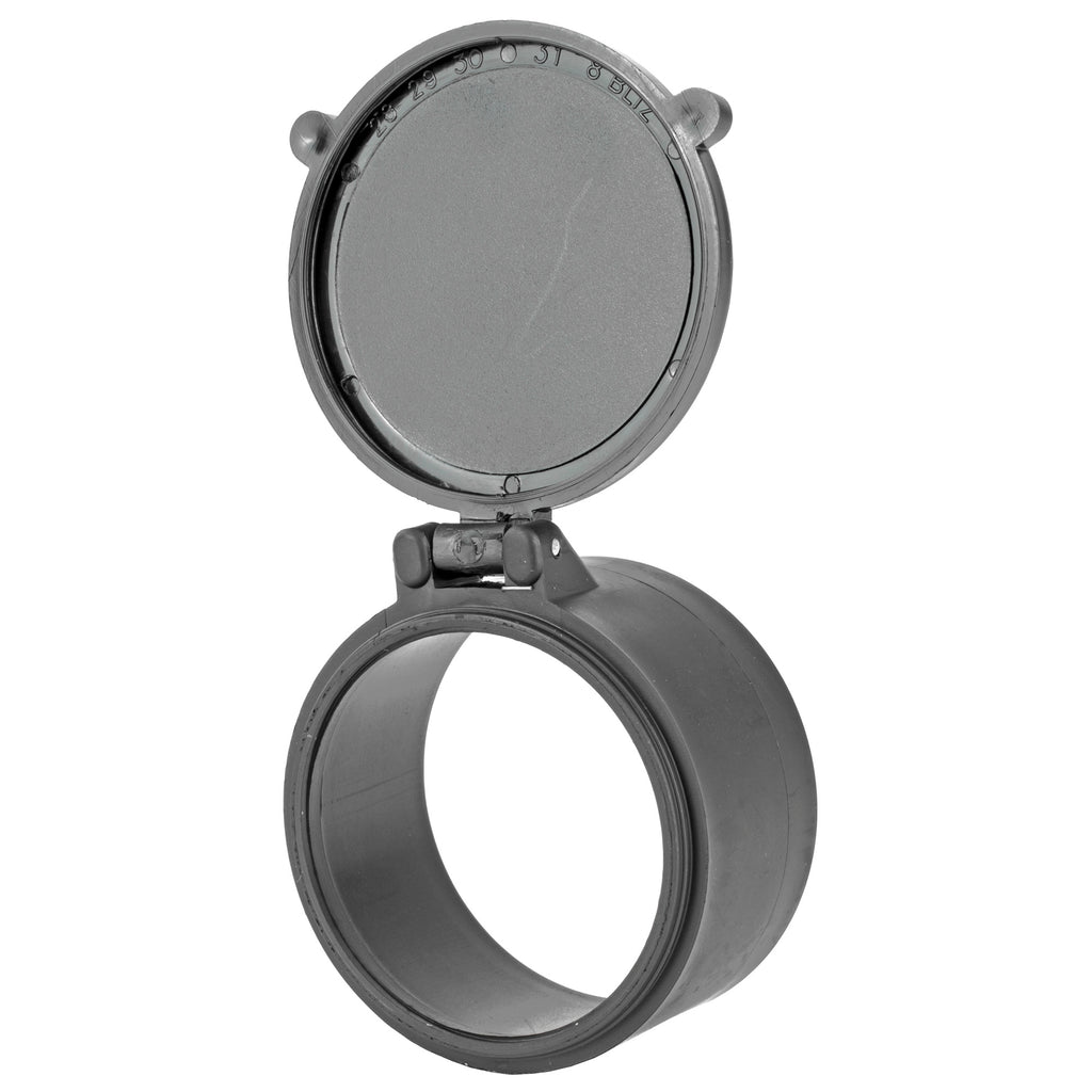 Butler Creek Flip-Open Scope Cover for 1.89-Inch Objective Lenses