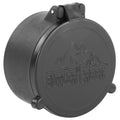 Butler Creek Flip-Open Scope Cover for 1.919 inch Objective Lens