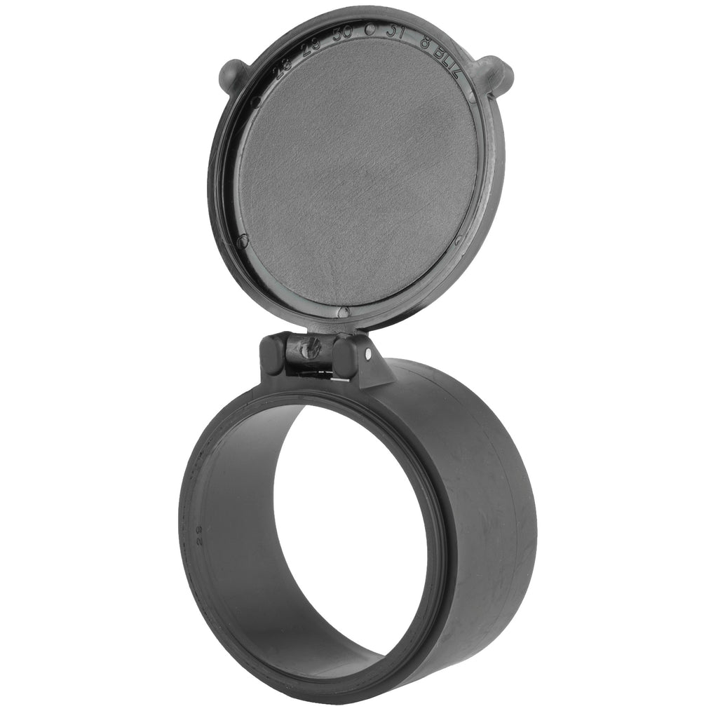 Butler Creek Flip-Open Scope Cover for 1.919 inch Objective Lens