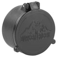 Butler Creek Flip-Open Scope Cover for 1.96-Inch Objective Lenses