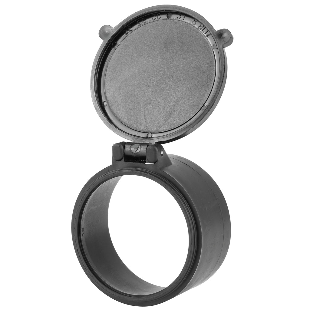 Butler Creek Flip-Open Scope Cover for 1.96-Inch Objective Lenses