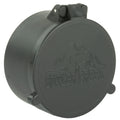 Butler Creek Flip-Open Scope Cover for 2.1-Inch Objective Lenses