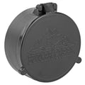 Butler Creek BTLR CRK Flip Scope Cover for 2.31-inch Objective Lenses