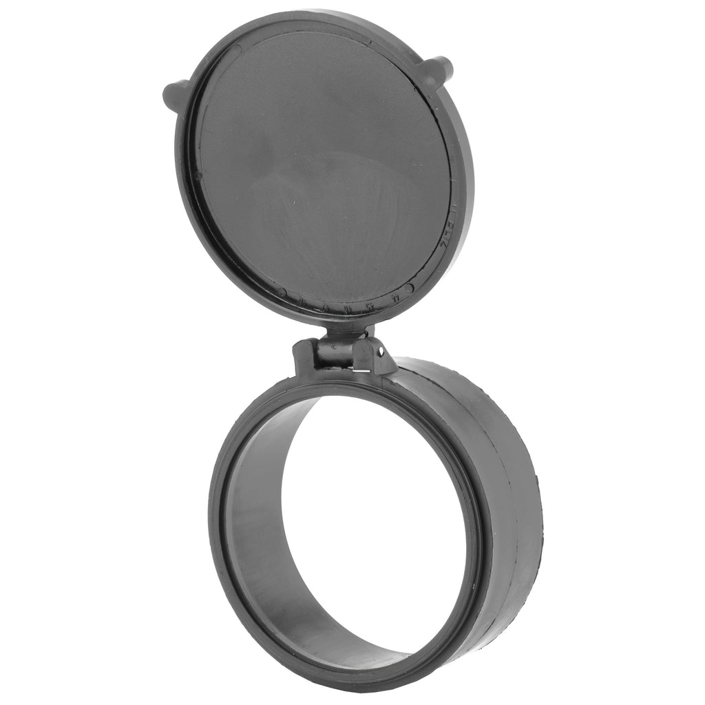 Butler Creek BTLR CRK Flip Scope Cover 44mm Objective Lens