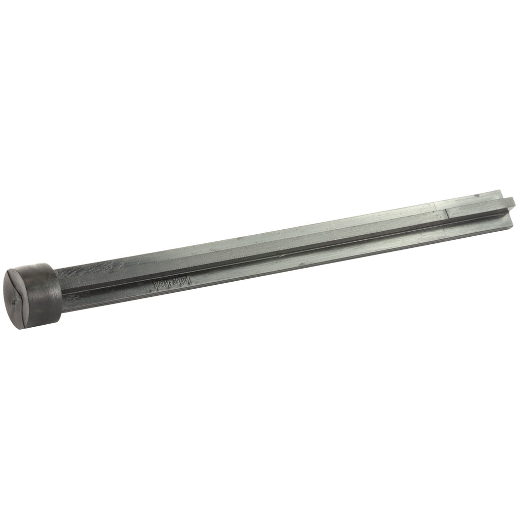 Butler Creek BTLR CRK Shotgun Plug for 12/20 Gauge, 2.75/3 Inch Length
