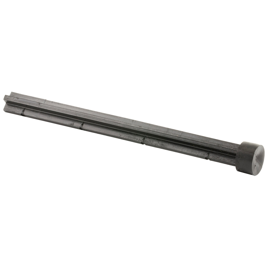 Butler Creek BTLR CRK Shotgun Plug for 12/20 Gauge, 2.75/3 Inch Length