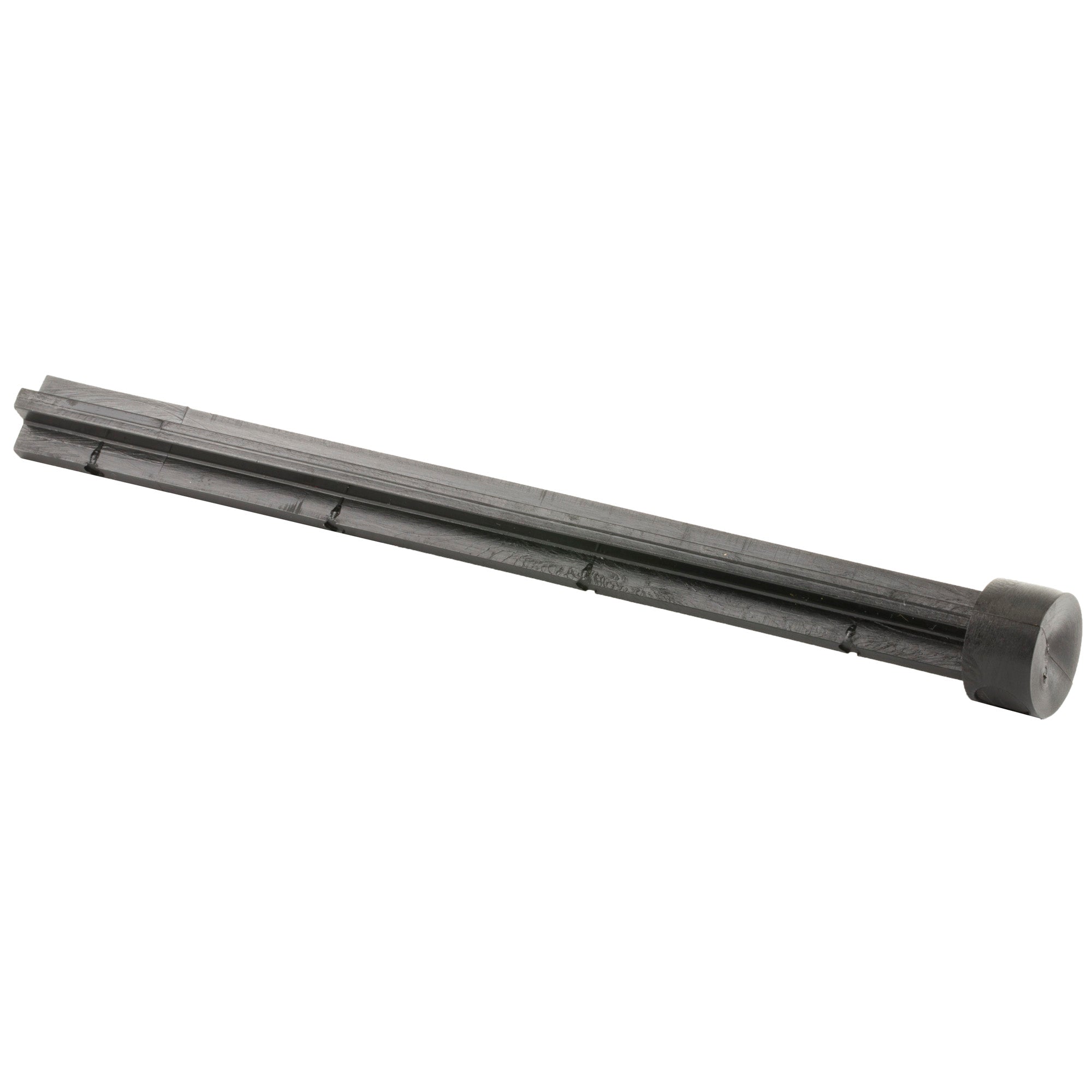 Butler Creek BTLR CRK Shotgun Plug for 12/20 Gauge, 2.75/3 Inch Length