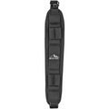 Butler Creek Comfort Stretch Sling for Rifles – Black, Model BTLR81033