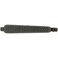 Butler Creek V-Grip Sling with Swivel - Black