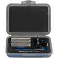 Borka Precision Torque Limiter Kit for Nightforce and Vortex Turret Set Screws