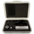 Borka Precision Torque Limiter Kit PTL0065K1 for Scope Mount Crossbolts, 65 in-lbs Torque Setting
