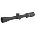 Burris Optics Droptine 3-9x40 Ballistic Plex Rifle Scope
