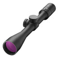 Burris Optics Droptine 3-9x40mm Rifle Scope with Ballistic Plex Reticle